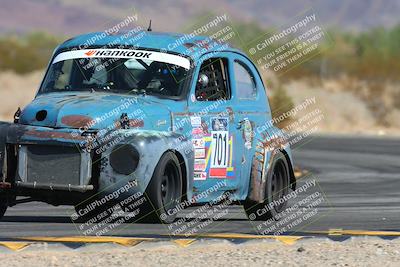 media/Oct-13-2024-Lucky Dog Racing (Sun) [[167cdb2262]]/Stint 2/2-Turn 5/